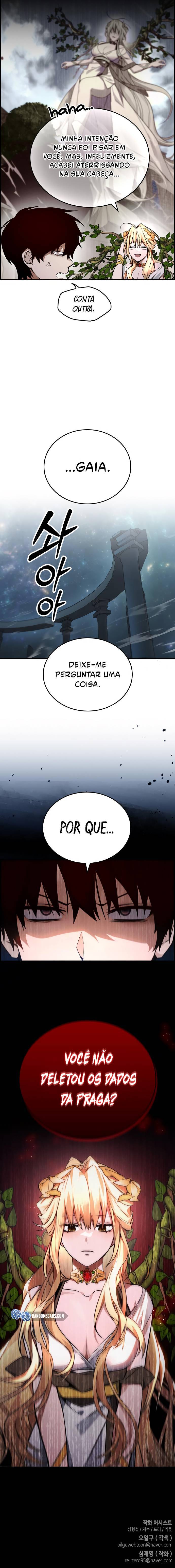 Cap 10 página 16