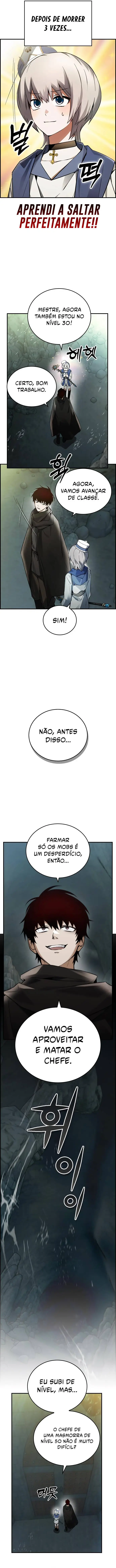 Cap 10 página 3