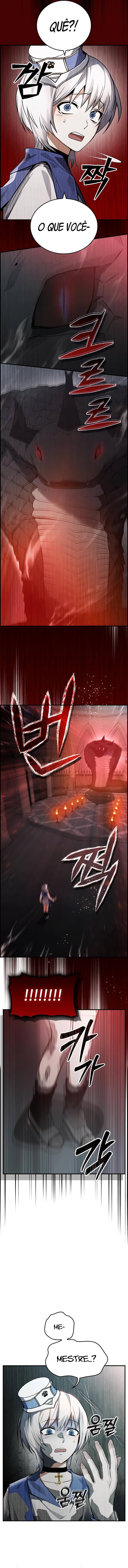 Cap 10 página 6
