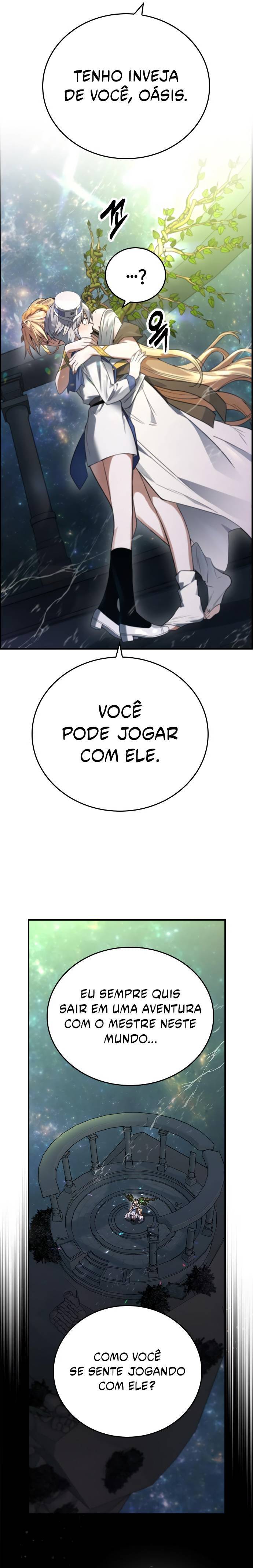 Cap 11 página 12