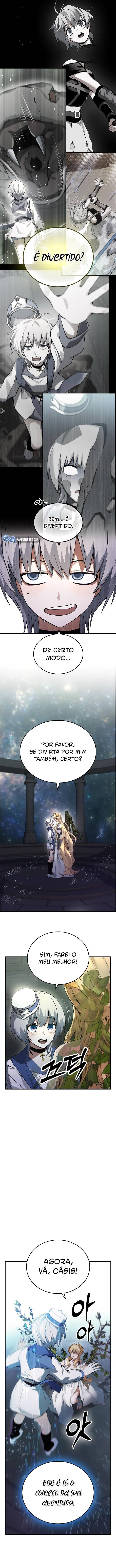 Cap 11 página 13