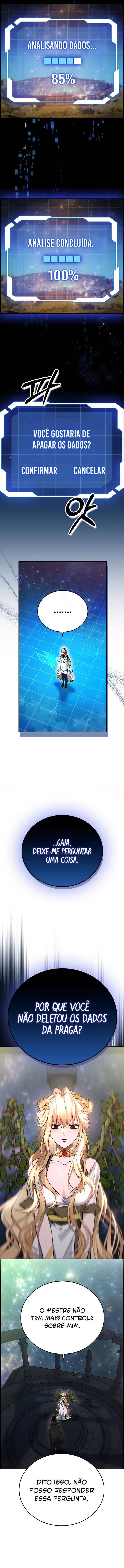Cap 11 página 3