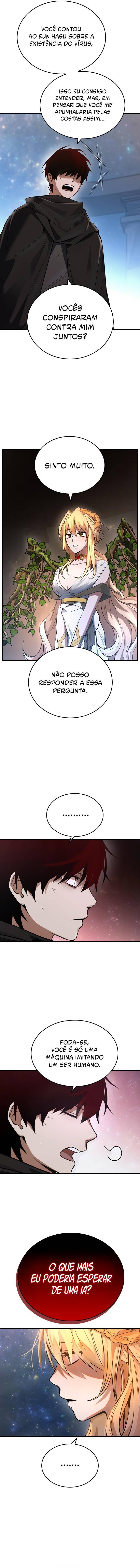 Cap 11 página 4