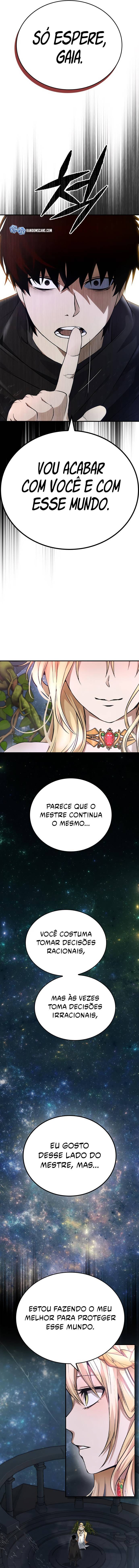 Cap 11 página 5