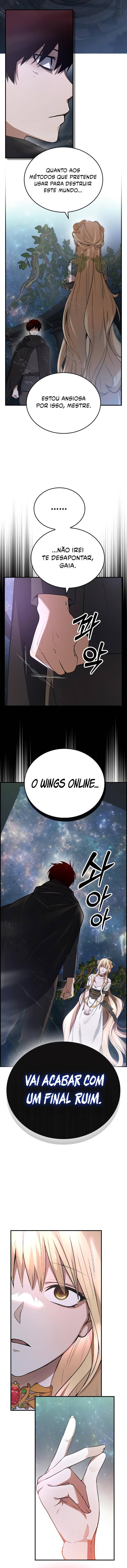 Cap 11 página 6