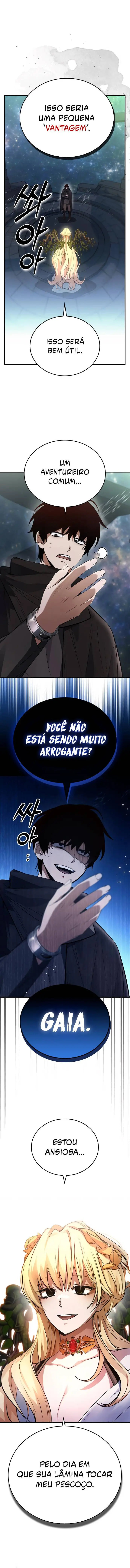Cap 11 página 8