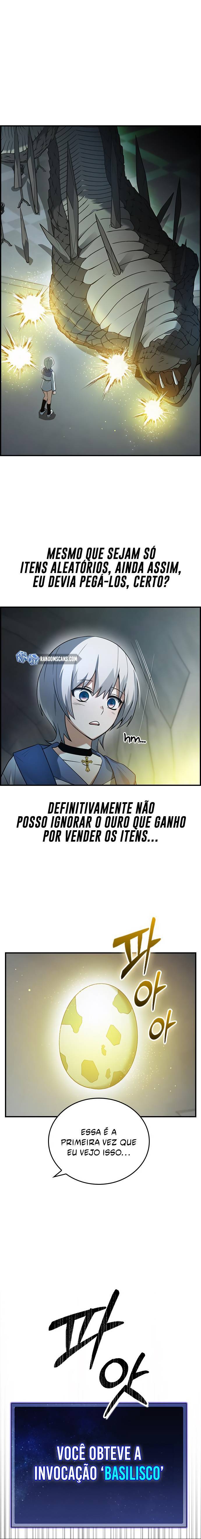 Cap 12 página 13