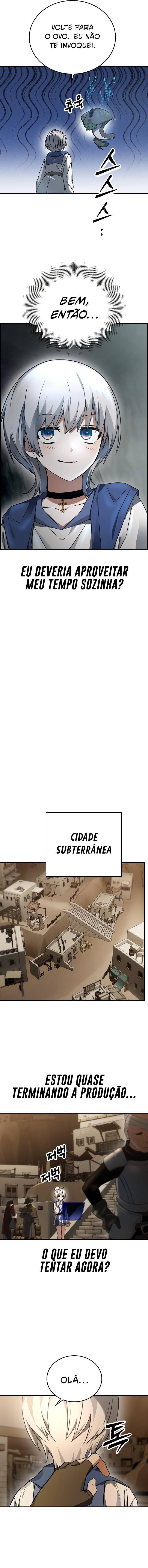 Cap 12 página 15