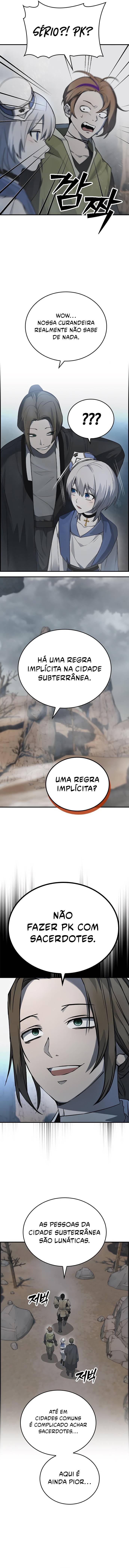 Cap 12 página 18