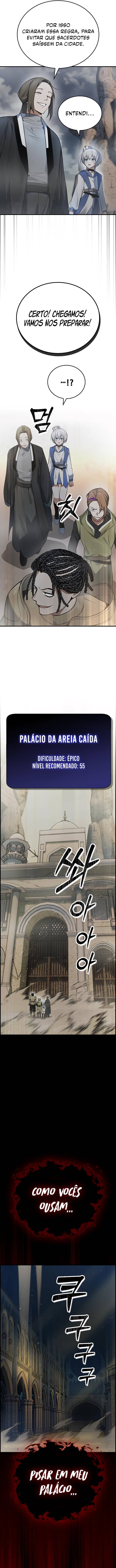 Cap 12 página 19