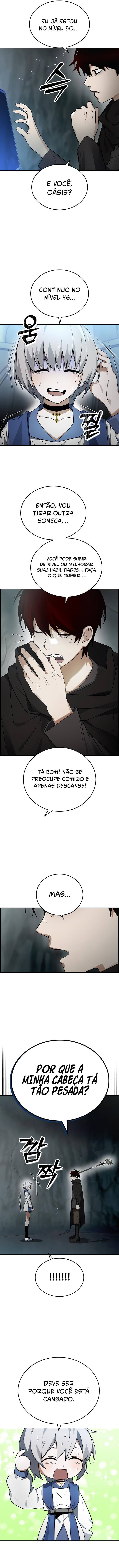 Cap 12 página 8