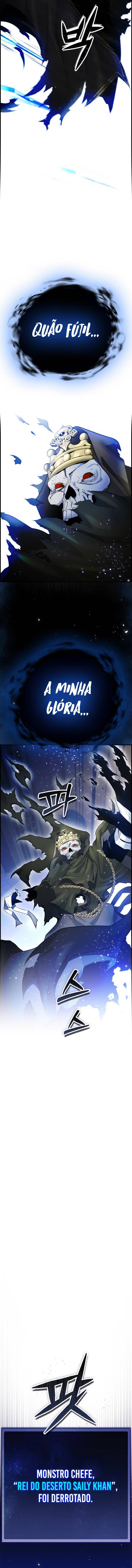 Cap 13 página 14