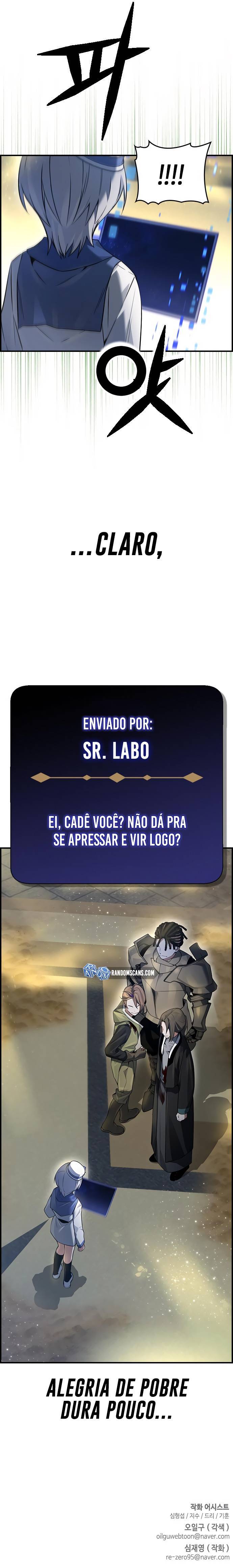 Cap 13 página 16