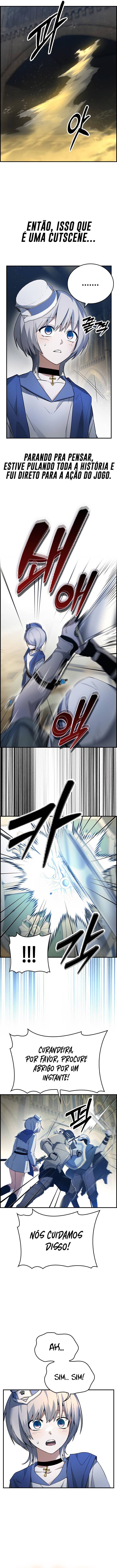 Cap 13 página 3