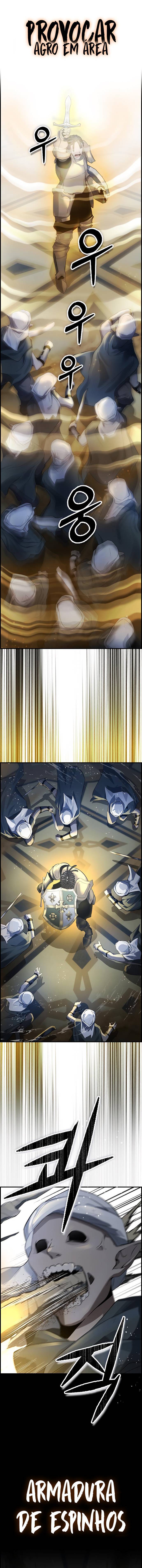 Cap 13 página 4