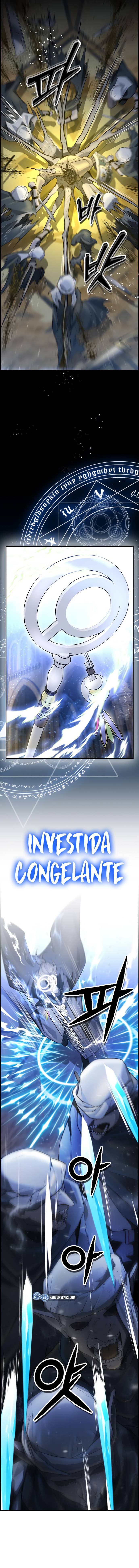 Cap 13 página 5