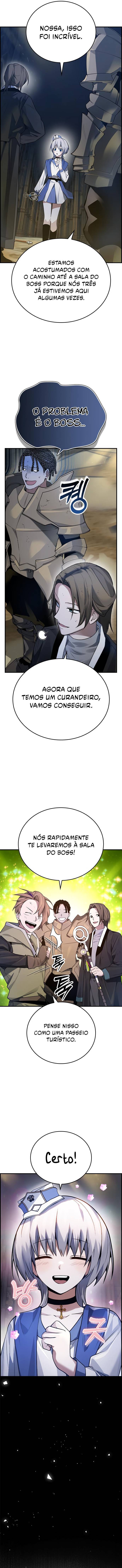 Cap 13 página 8