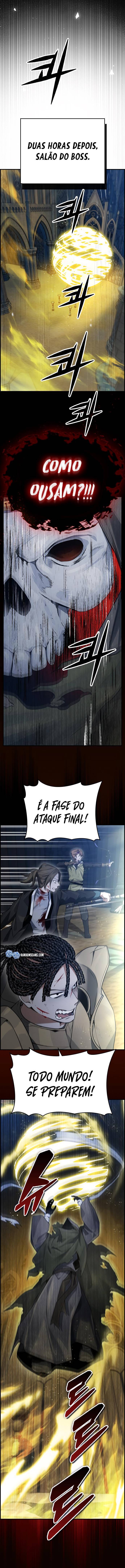 Cap 13 página 9