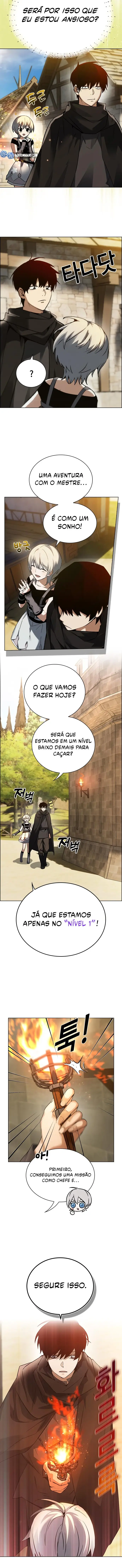 Cap 2 página 11