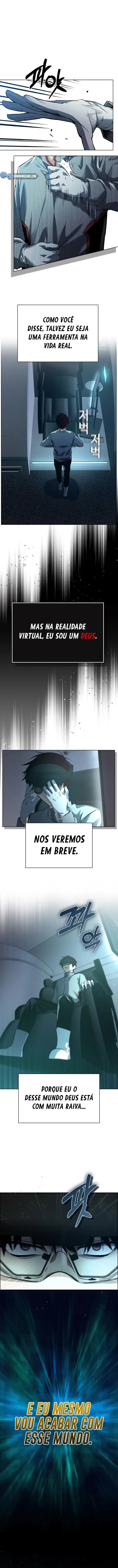 Cap 2 página 3