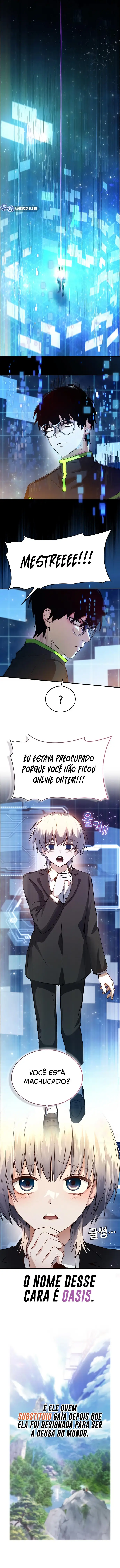 Cap 2 página 4