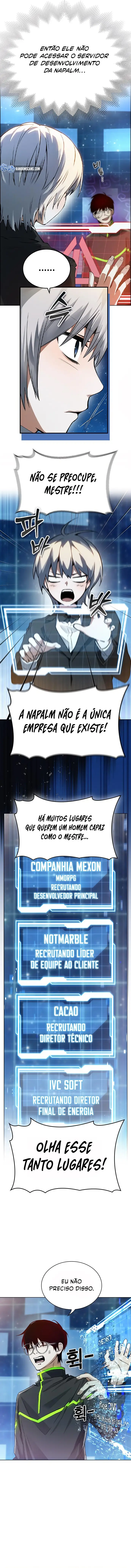 Cap 2 página 6