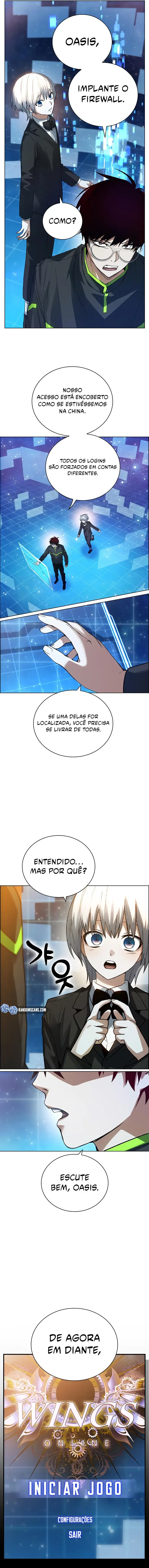 Cap 2 página 7