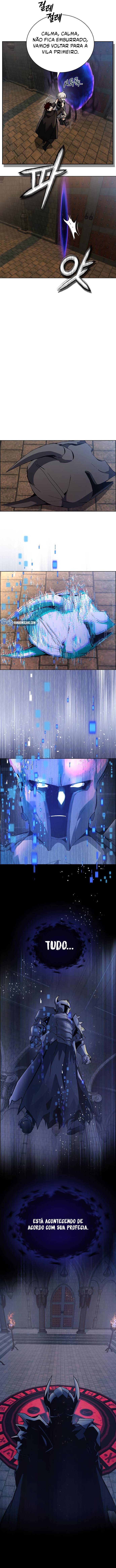 Cap 4 página 10
