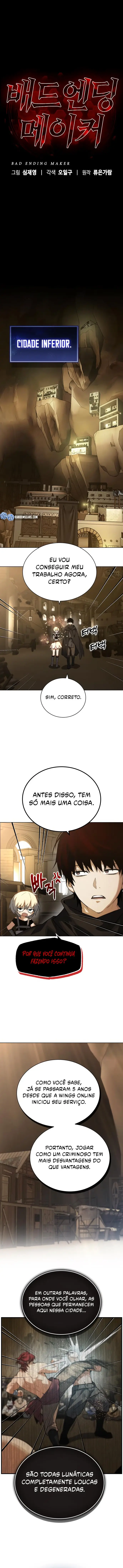 Cap 4 página 11