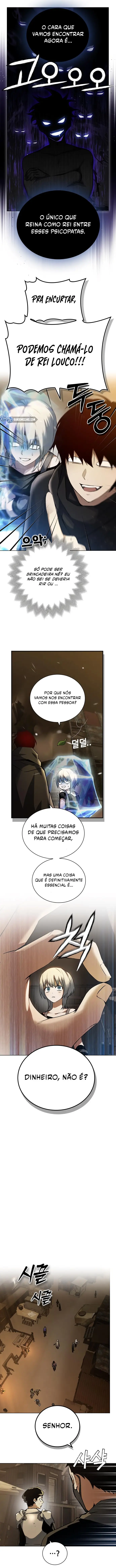 Cap 4 página 12