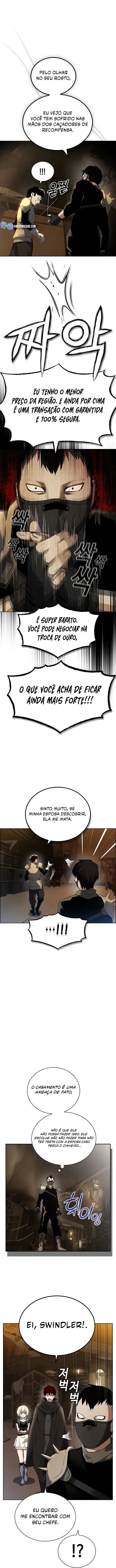 Cap 4 página 13