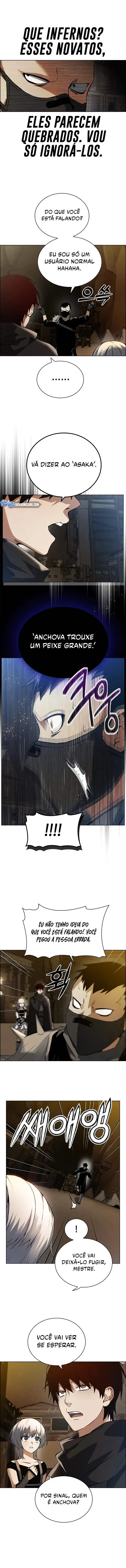 Cap 4 página 14