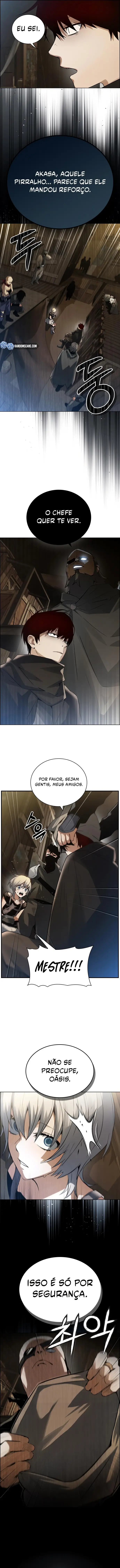 Cap 4 página 16