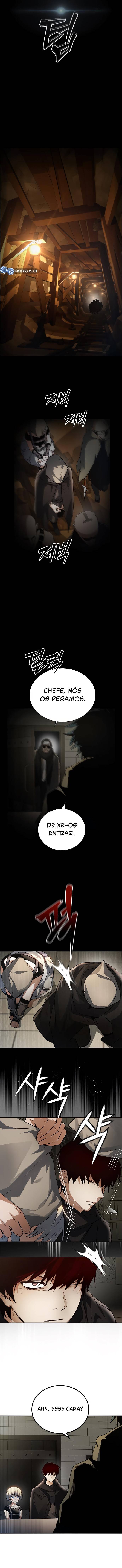 Cap 4 página 17