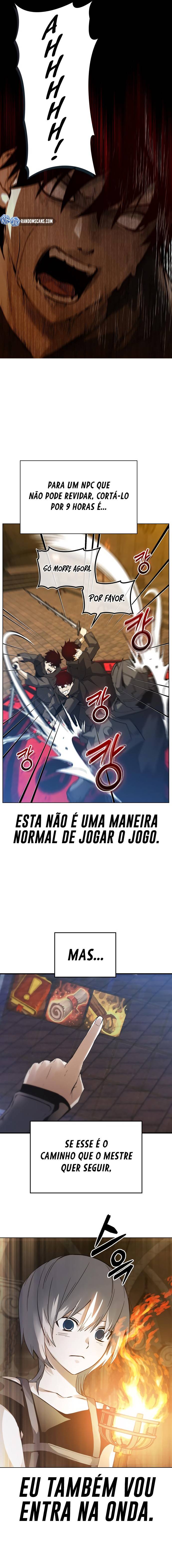 Cap 4 página 3