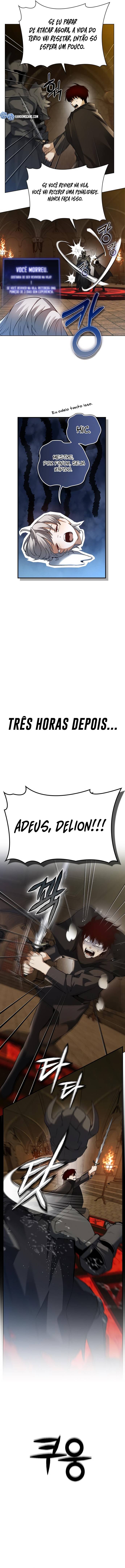 Cap 4 página 6