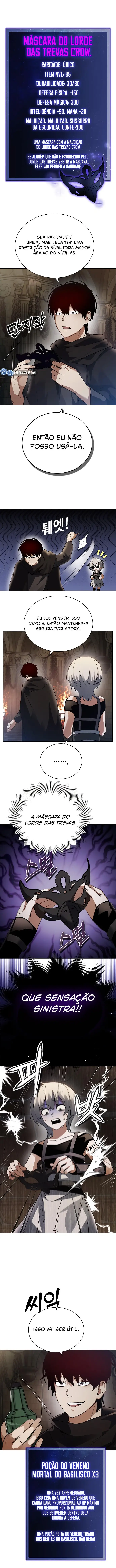 Cap 4 página 8