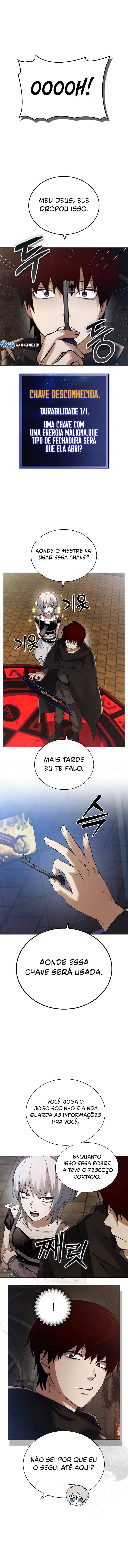 Cap 4 página 9
