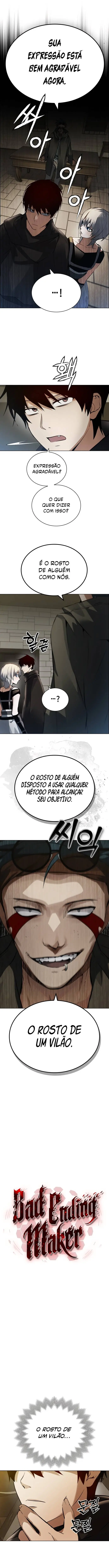 Cap 5 página 10
