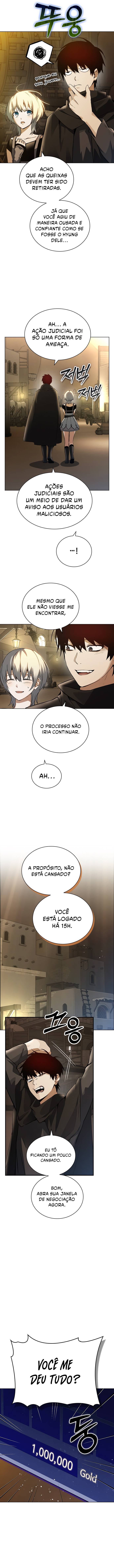 Cap 5 página 11