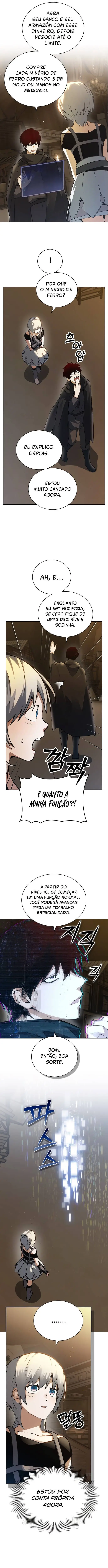 Cap 5 página 12