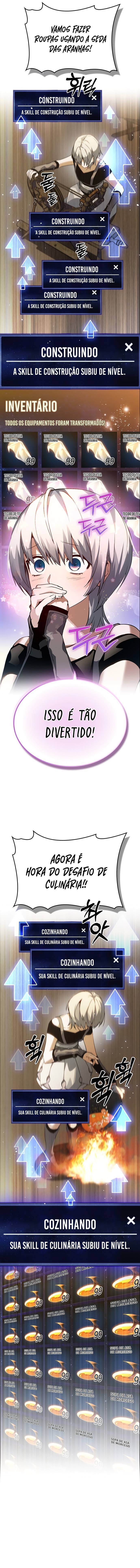 Cap 5 página 15