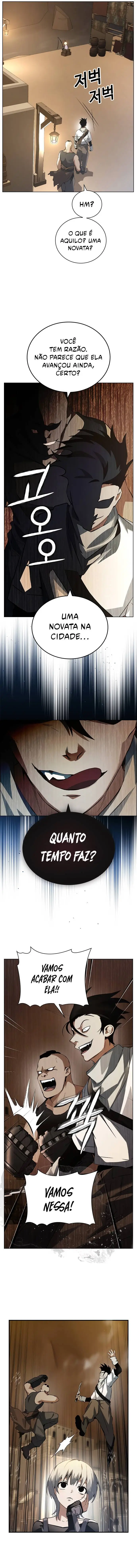Cap 5 página 17
