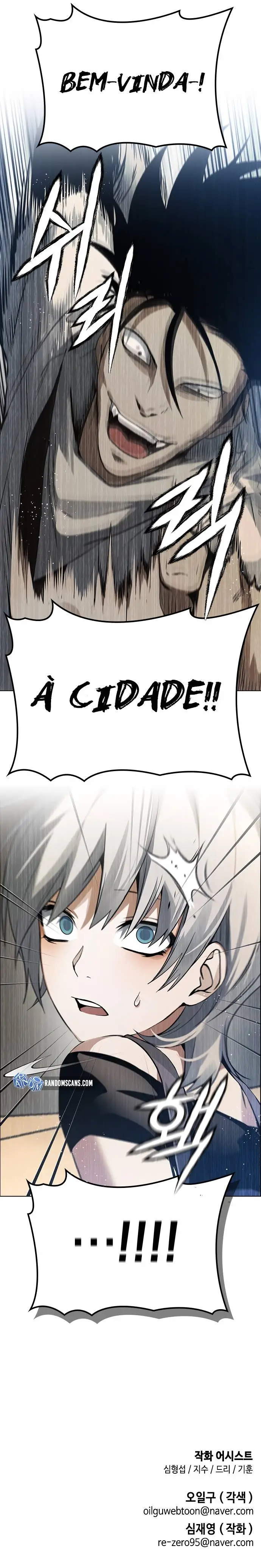 Cap 5 página 18