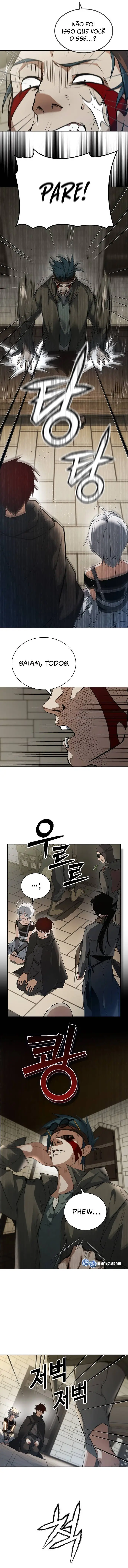 Cap 5 página 5