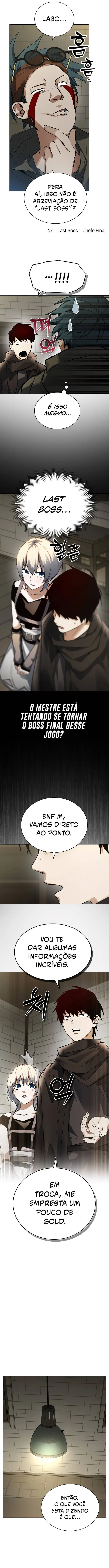 Cap 5 página 7