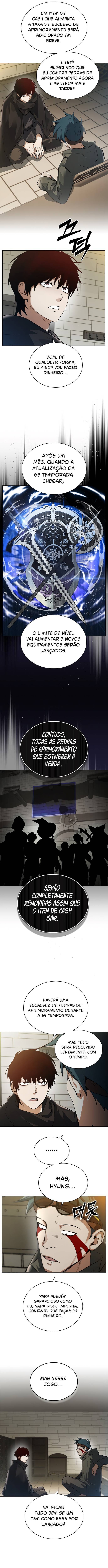 Cap 5 página 8