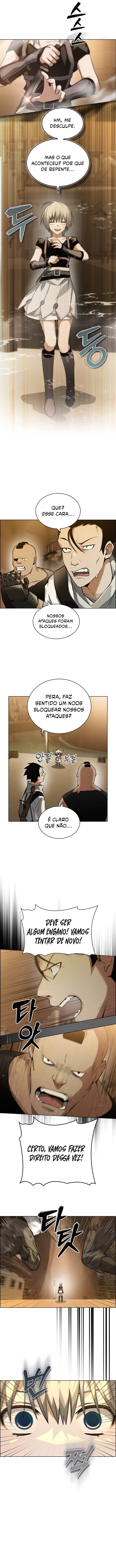 Cap 6 página 10