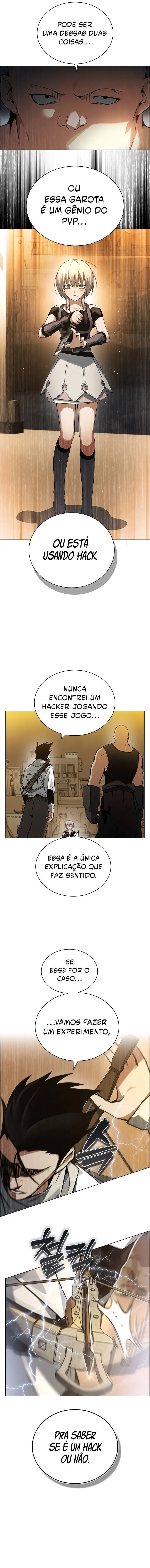 Cap 6 página 13