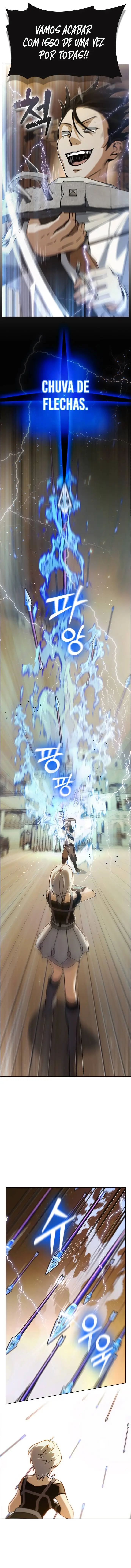 Cap 6 página 14